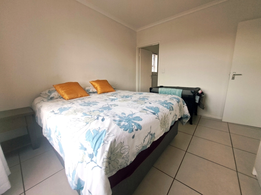 3 Bedroom Property for Sale in Vredenburg Western Cape